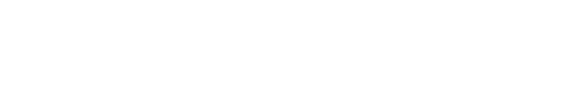 AncestoriesXR
