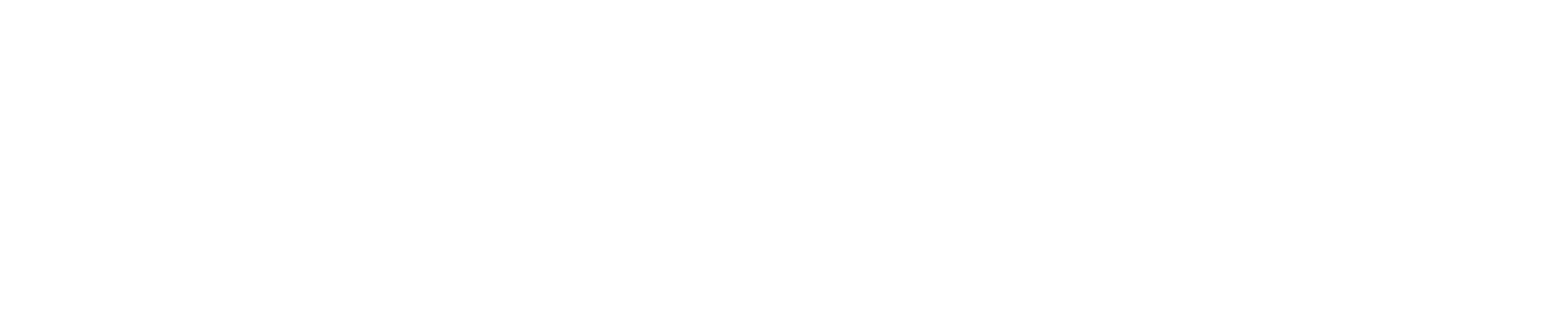 AncestoriesXR